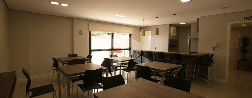 Apartamento na Rua General Goes Monteiro, 528, São Francisco em Bento  Gonçalves, por R$ 620.000 - Viva Real